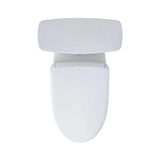 [MW7864736CEG#01] TOTO Drake 1.28 GPF Tornado Flush Toilet With Washlet S7A Bidet Seat (SAK56130)