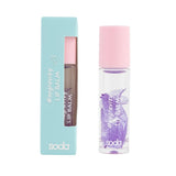Soda Lip Balm - Moisturizing & Nourishing Daily Lip Care with Variety of Colors & Fragrances