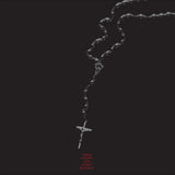 Three Cheers For Sweet Revenge (Deluxe Edition) (2Lp) (Indie Exclusive) (Red/Black Corona Vinyl) [Vinyl]
