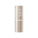 Alterra Touch of Colour Lipstick 01 Lovely Apricot 15g