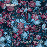 Myles Kennedy - The Art of Letting Go [Vinyl]