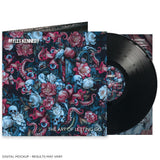 Myles Kennedy - The Art of Letting Go [Vinyl]
