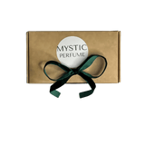 Mystery Perfume Box – 3 x 3ml Travel Sprays