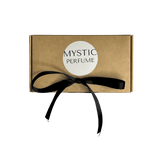 Mystery Perfume Box – 3 x 3ml Travel Sprays