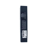 New Well Porcelain Makeup Stick Contour 03 10g