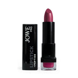 Jowe Professional Lipstick Pro 260 Mulberry Crush