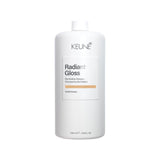 Keune Radiant Gloss Shine-Enhancing Shampoo 1000 ml