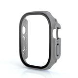 Ultra Glass Case