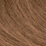 milk_shake Milk Color Eco Permanent Hair Dye Set 7E Medium Exotic Blonde