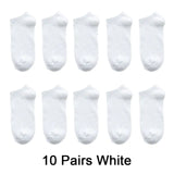 Breathable Sports Socks