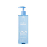 Thalia Barrier Boosting Facial Cleansing Gel 300 ml
