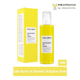 Maruderm Niacinamide 10% Face Cream: Pore Minimizing, Sebum Control, Brightening, Hyaluronic Acid - Paraben & Fragrance Free
