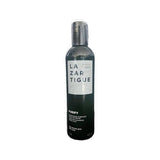 Lazartigue Purify Purifying Shampoo for Oily Scalp 250ml