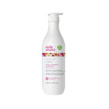 milk_shake Colour Maintainer Flower Vibes Conditioner 1000 ml