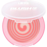 Love Generation Blush Me Up Cream Blush 02 9g