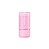 Colorgram Multi Jelly Stick 01 Clear Jelly Lip & Cheek 4g
