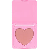 Beauty Bomb Sweetheart Blush Powder Blush 03 5g