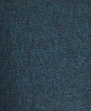 Tallia Mens Teal( Blue/Green) Slim Fit Elbow Patch Blazer Size 44S