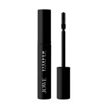 Jowe Clear Brow Styling Gel for All-Day Hold 8 ml