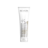 Revlon 45 Days Color Care Sulfate-Free Shampoo for Highlights 275ml