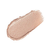 Vivienne Sabo Hypnostique Cream Eyeshadow Stick 03 Gold