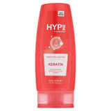 Hyp Me Repairing Hair Conditioner for Damaged Hair 275 ml