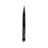 Gosh Intense Eyeliner 01 Black - Long-Wear Liquid Liner 1.2ml