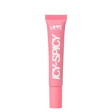 Love Generation Plump Lip Gloss Icy-Spicy 05 Kat