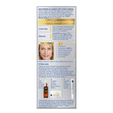Nivea Anti-Wrinkle Face Serum with Q10 - Anti-Aging Skincare, Reduces Fine Lines & Wrinkles, Suitable for All Skin Types