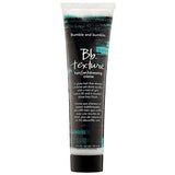 Bumble and bumble Brilliantine Hair Styling Cream - Oil-Based, Cruelty-Free, Paraben-Free, Vintage-Inspired Hair Polish