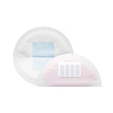 Lansinoh Breast Pads - 36 Count, Discreet & Comfortable Nursing Pads for Breastfeeding Mothers