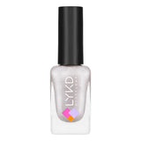 LYKD My Style Up Nail Enamel High-Shine 931 Stardrop