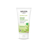 Weleda Naturally Clear Cleansing Gel for Acne-Prone Oily Skin - 3.38 fl oz, Organic & Natural Skincare