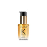 Kerastase Elixir Ultime L'Huile Originale Hair Oil 30 ml