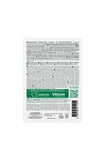 Garnier Pure Active: Anti-Acne Pore Strips with Salicylic Acid & Tea Tree Oil - Blackhead Remover, Facial Cleanser (22 Strips)