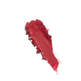 Gosh Kiss Me Matte Lipstick 003 Scarlet Kiss 5.5ml