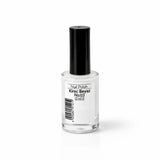 Mov No. 03 Chalk White Nail Polish for Glossy Nails