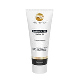 Murnia Barrier Gel Soothing Hydration 30 ml