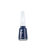Flormar Nail Enamel: High Pigment, Long Lasting Nail Polish for Strong, Glossy Nails - Marine Lover