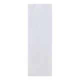 Eklips Black and White Hairbands for Daily Styling 2 Pack