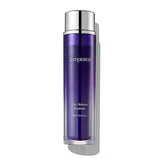 The Saem Temptation Age Return Emulsion 130ml