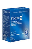 Proceive Dietary Supplement with Antioxidant Support - L-Carnitine, Multivitamin, and Antioxidant Blend in Convenient Sachet Form