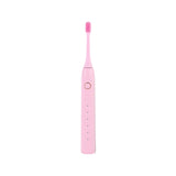 Steriball K5 Electric Toothbrush in Pink