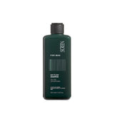 SCREEN For Man Day-to-Day Gentle Daily Shampoo 250 ml