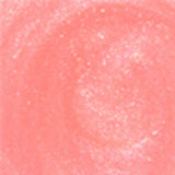 LYKD My Style Up Nail Enamel Vibrant Pink Polish 966 Pink Pop