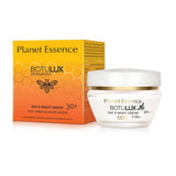 Planet Essence Botulux 30+ Day & Night Cream 50 ml