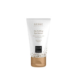 Geske De-Puffing Eye Serum with Caffeine 30 ml