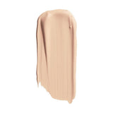 Show by Pastel Cover+Perfect Concealer SPF30 - High Coverage, Moisturizing, Long Lasting - Blemish & Dark Circle Concealer - 301 Fair