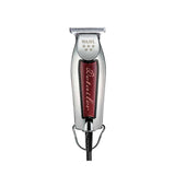 Wahl 5 Star Detailer Professional Corded Hair Trimmer