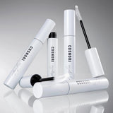 Cosnori Long Active Eyelash Serum for Fuller Lashes 9 ml